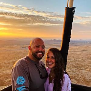 Meet your Posher, Kip